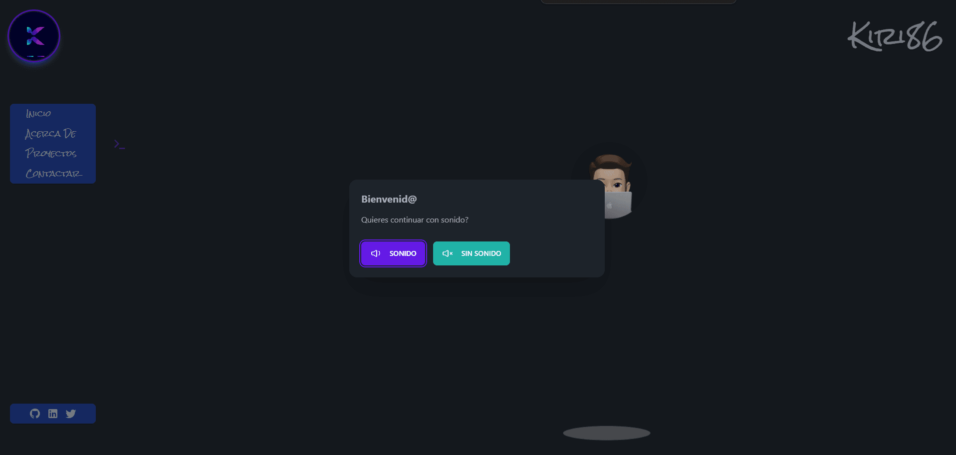 scribbleseekerr